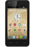 Prestigio Multiphone 3405 Duo