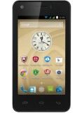 Prestigio Multiphone 3405 Duo Price