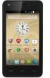 Prestigio Multiphone 3405 Duo