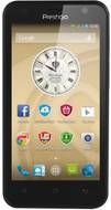 Prestigio Multiphone 3450 Duo