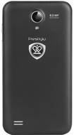 Prestigio Multiphone 3450 Duo