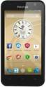 Prestigio Multiphone 3450 Duo