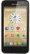Prestigio Multiphone 3450 Duo