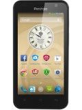 Prestigio Multiphone 3450 Duo Price