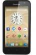 Prestigio Multiphone 3450 Duo
