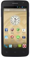 Prestigio Multiphone 3501 Duo