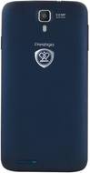Prestigio Multiphone 3501 Duo