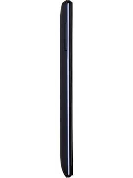 Prestigio Multiphone 3501 Duo