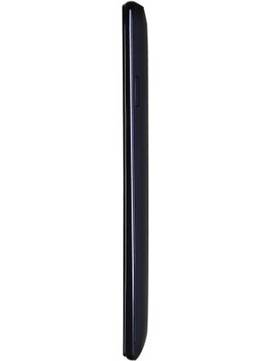 Prestigio Multiphone 3501 Duo