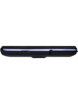 Prestigio Multiphone 3501 Duo