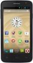 Prestigio Multiphone 3501 Duo