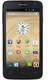 Prestigio Multiphone 3501 Duo