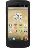Prestigio Multiphone 3501 Duo Price