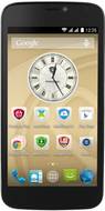 Prestigio Multiphone 3502 Duo