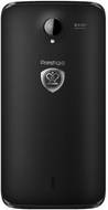 Prestigio Multiphone 3502 Duo