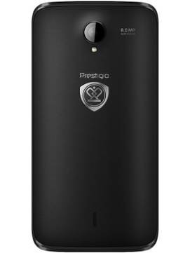 Prestigio Multiphone 3502 Duo