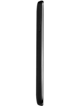 Prestigio Multiphone 3502 Duo