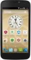 Prestigio Multiphone 3502 Duo