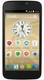 Prestigio Multiphone 3502 Duo