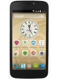 Prestigio Multiphone 3502 Duo Price