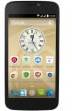 Prestigio Multiphone 3502 Duo