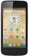 Prestigio Multiphone 5453 Duo