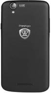 Prestigio Multiphone 5453 Duo