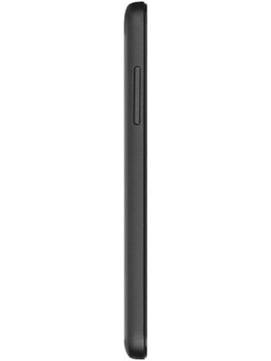 Prestigio Multiphone 5453 Duo