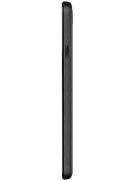 Prestigio Multiphone 5453 Duo