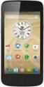 Prestigio Multiphone 5453 Duo