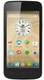 Prestigio Multiphone 5453 Duo