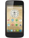 Prestigio Multiphone 5453 Duo Price