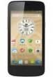 Prestigio Multiphone 5453 Duo