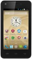 Prestigio Multiphone 5454 Duo