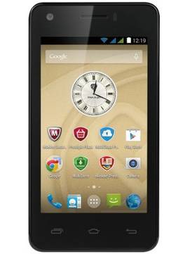 Prestigio Multiphone 5454 Duo