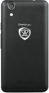 Prestigio Multiphone 5454 Duo