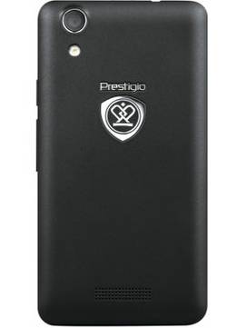 Prestigio Multiphone 5454 Duo