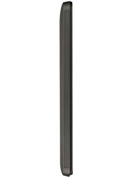 Prestigio Multiphone 5454 Duo