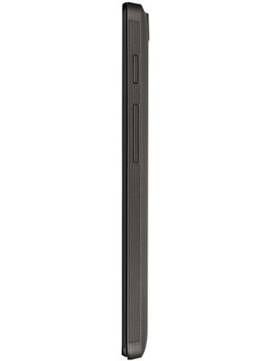 Prestigio Multiphone 5454 Duo