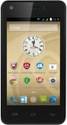 Prestigio Multiphone 5454 Duo