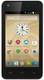Prestigio Multiphone 5454 Duo