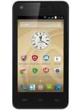 Prestigio Multiphone 5454 Duo