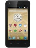 Prestigio Multiphone 5454 Duo Price