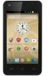 Prestigio Multiphone 5454 Duo