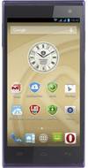 Prestigio Multiphone 5455 Duo