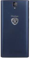 Prestigio Multiphone 5455 Duo