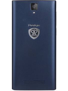 Prestigio Multiphone 5455 Duo
