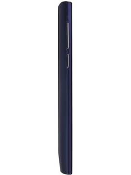 Prestigio Multiphone 5455 Duo