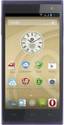 Prestigio Multiphone 5455 Duo