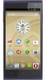 Prestigio Multiphone 5455 Duo